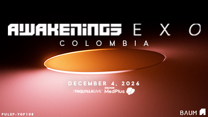 upcoming-event