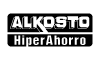 Logo-alkosto.png