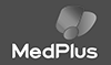 medplus-logo.png