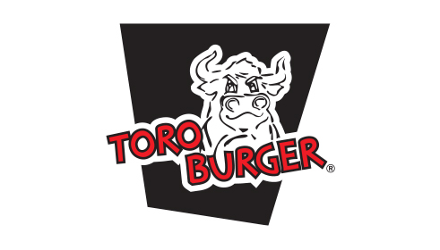 bars-and-restaurants