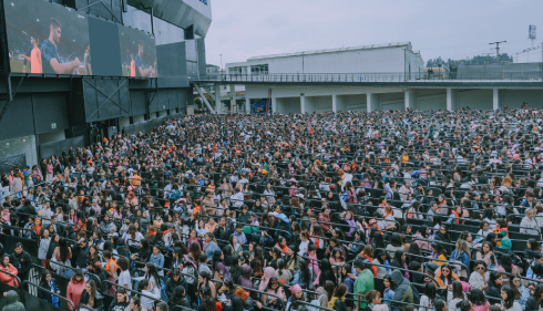 arena-gardens-490x281px.jpg