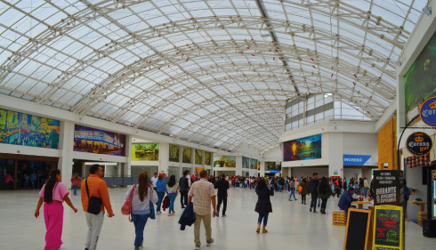 mall-490x281px.jpg